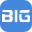 336hamptonbays.com icon