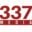 337media.com icon