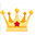 338slothoki.com icon