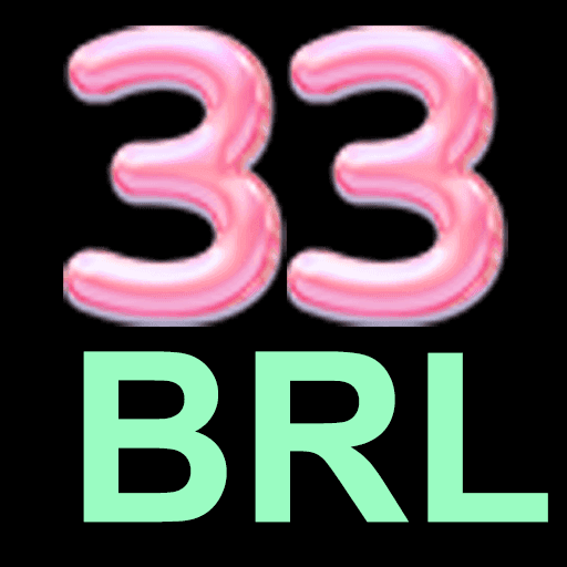33brl9.com logo