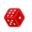 33casino6.com icon