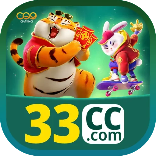 33ccn.com icon