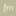 33ff.com icon
