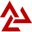 33gamma.com icon