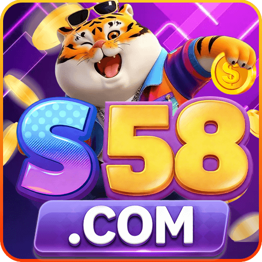 33jhw.com icon