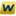 33lion.com logo