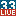 33live.ru logo