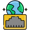 33prikola.ru icon
