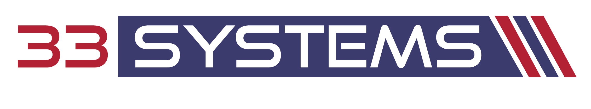 33systems.net icon