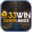 33win.buzz icon