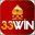 33win.meme icon