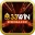 33win.shopping icon