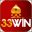 33win101.com icon
