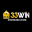 33win200.com icon