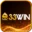 33win3.club icon