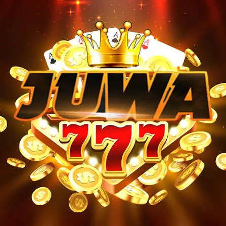 33win9v.com icon