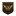 33winb.com icon