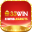 33winb.markets icon