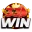 33wincom.network icon