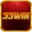 33wincom.world icon