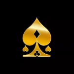 33windangnhap.com icon
