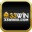 33winio.com icon