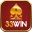 33wint3.com icon