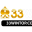 33wintop.com icon