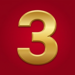 33zk-s.com icon