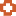 340bhealth.org icon
