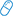 340bpvp.com icon