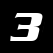 343coaching.com icon