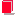 345.pl logo