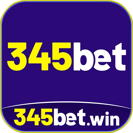 345betwin.top icon
