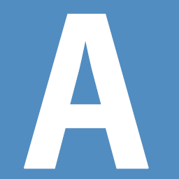 345fuuixk.net icon