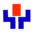 346yizhan.com icon