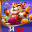 34betam.com icon