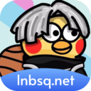34ckr.com icon
