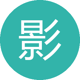 34dan.com icon