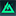 34dk.com icon