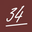 34heritage.com icon