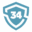 34strong.com icon