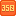 350.net icon