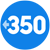 350africa.org icon
