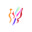 351face.com icon