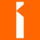 352543.com icon