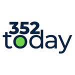 352today.com icon