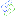 3533.com logo