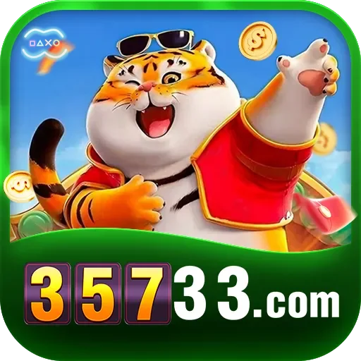 357330.com icon