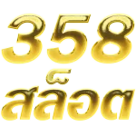358-slot.online icon
